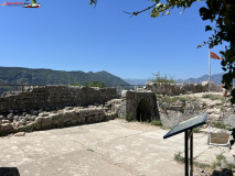 Kotor Fortress, Muntenegru 65