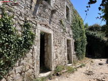 Kotor Fortress, Muntenegru 66