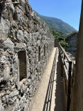 Kotor Fortress, Muntenegru 79