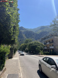 Kotor, Muntenegru 01