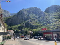 Kotor, Muntenegru 03