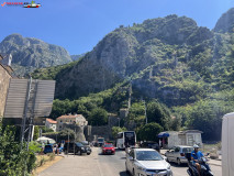 Kotor, Muntenegru 05