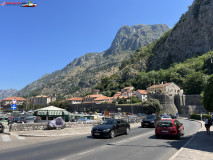 Kotor, Muntenegru 07