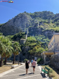 Kotor, Muntenegru 08