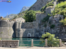 Kotor, Muntenegru 09