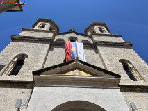 Kotor, Muntenegru 105