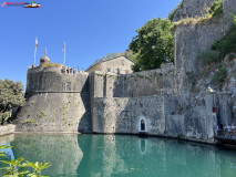 Kotor, Muntenegru 11