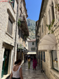 Kotor, Muntenegru 120