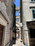 Kotor, Muntenegru 121