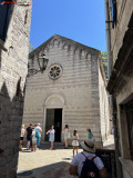 Kotor, Muntenegru 123