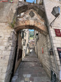 Kotor, Muntenegru 127