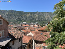 Kotor, Muntenegru 128