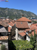 Kotor, Muntenegru 129