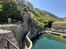 Kotor, Muntenegru 13