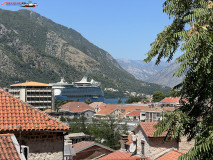 Kotor, Muntenegru 130