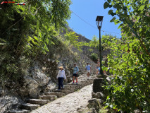 Kotor, Muntenegru 132