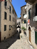 Kotor, Muntenegru 134