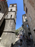 Kotor, Muntenegru 135