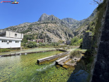 Kotor, Muntenegru 136