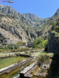 Kotor, Muntenegru 137