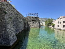 Kotor, Muntenegru 138