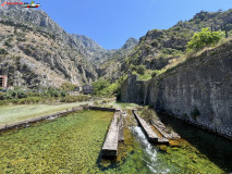 Kotor, Muntenegru 140