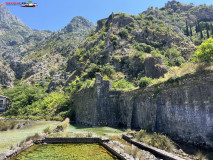 Kotor, Muntenegru 143