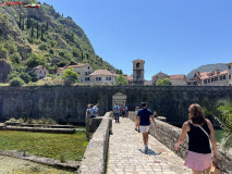 Kotor, Muntenegru 144