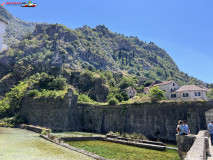 Kotor, Muntenegru 145