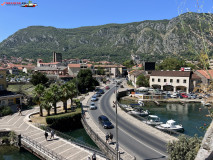 Kotor, Muntenegru 15