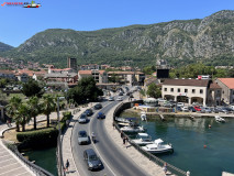 Kotor, Muntenegru 22