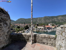 Kotor, Muntenegru 25