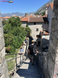 Kotor, Muntenegru 26