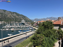 Kotor, Muntenegru 27