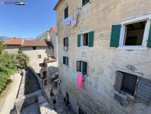 Kotor, Muntenegru 28