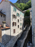 Kotor, Muntenegru 29