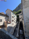 Kotor, Muntenegru 30