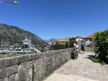 Kotor, Muntenegru 31