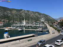 Kotor, Muntenegru 32