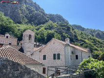 Kotor, Muntenegru 33