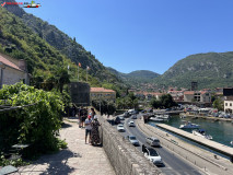 Kotor, Muntenegru 35