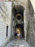 Kotor, Muntenegru 37