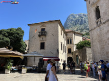 Kotor, Muntenegru 42