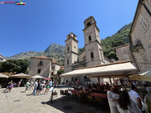 Kotor, Muntenegru 45