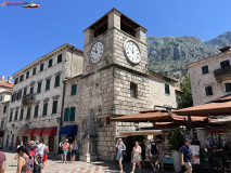 Kotor, Muntenegru 61