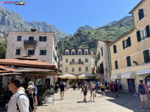 Kotor, Muntenegru 62