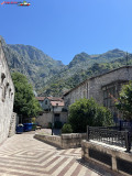 Kotor, Muntenegru 66