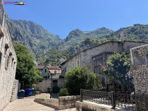 Kotor, Muntenegru 67