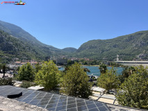 Kotor, Muntenegru 69