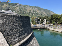 Kotor, Muntenegru 71